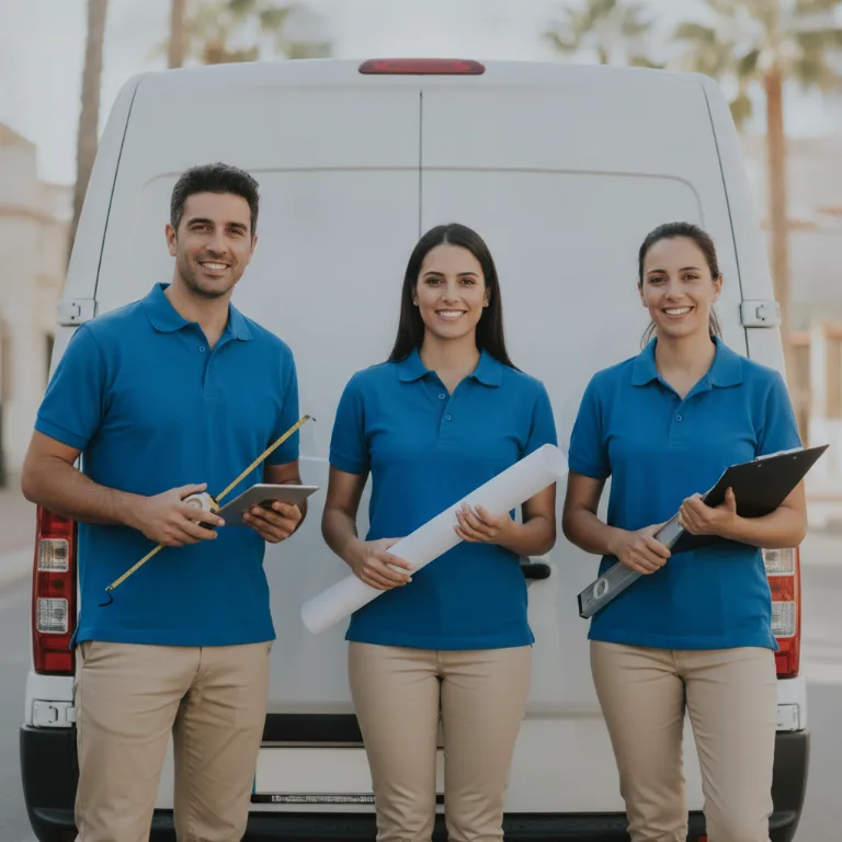 Agenzia Immobiliare team a Perugia